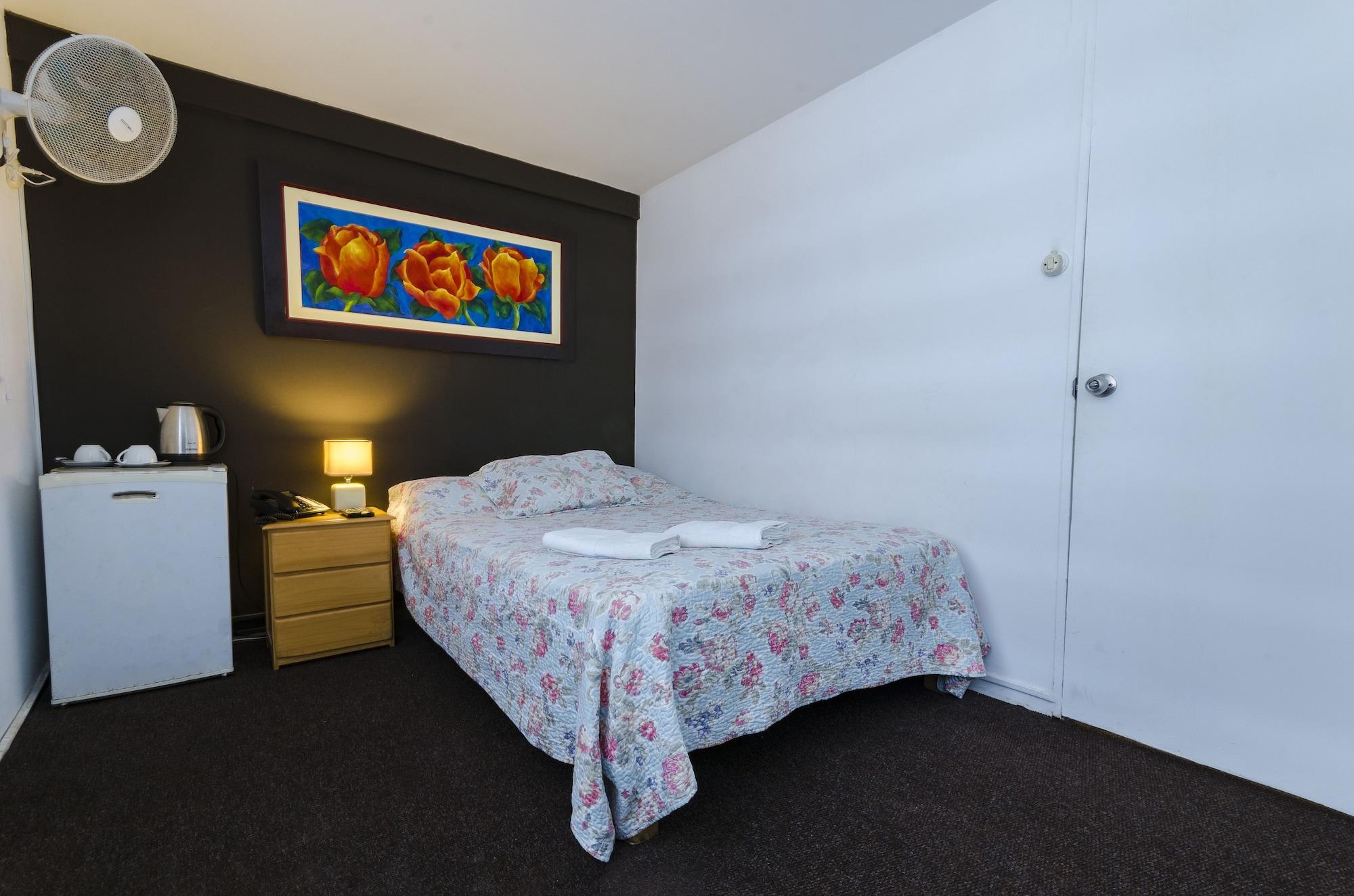 Jose Luis Hostal Boutique Лима Экстерьер фото