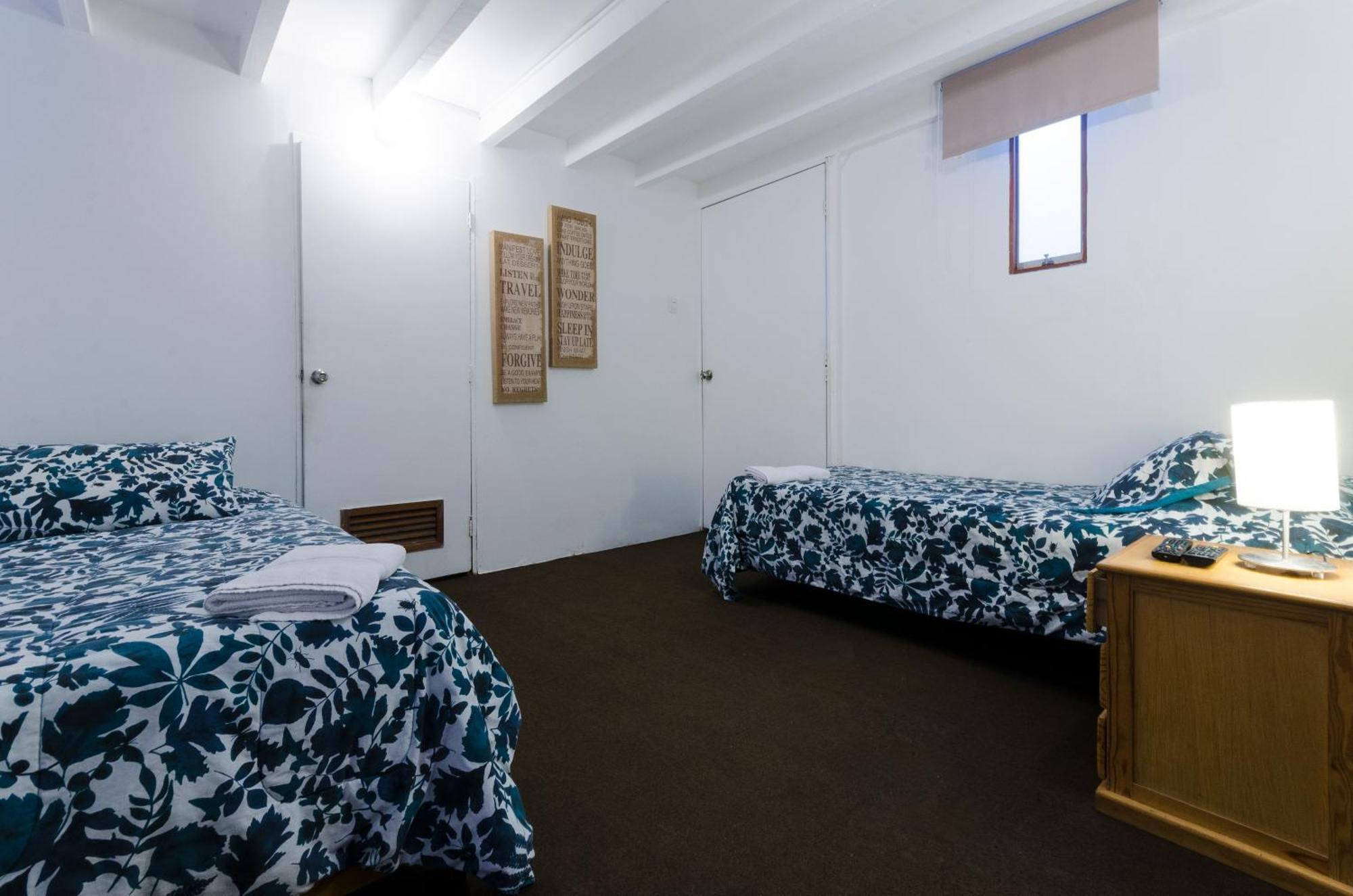 Jose Luis Hostal Boutique Лима Экстерьер фото